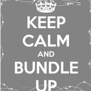 Bundle 3+ Items and Get 10% Off